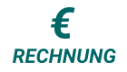 Kauf auf Rechnung