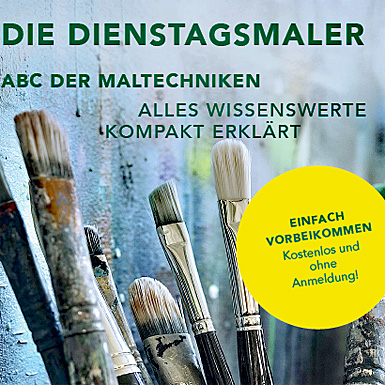 Event 1